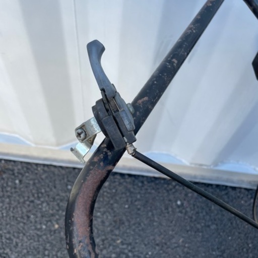 グリーンモア  GPM-3500  自走式芝刈り機  金星造園工業株式会社  2.5Ps ゴールデンスター