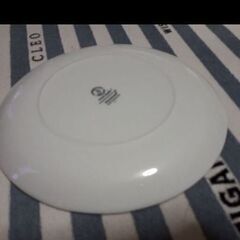 ぴーたーらびっと　無料です！