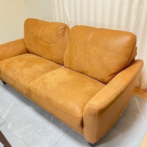 RELAX FORM  ソファー　人気商品‼️