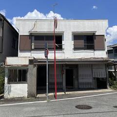 加西市北条町横尾戸建て⭕⭕初期費用無料⭕⭕◆ペット可 ✨シェアハ...