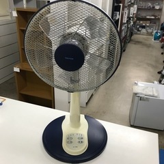 O2309-020 TEKNOS 扇風機　KI-176M 200...