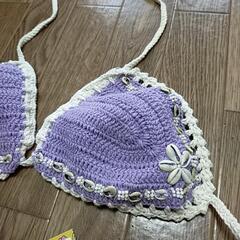 アナップ　水着の画像
