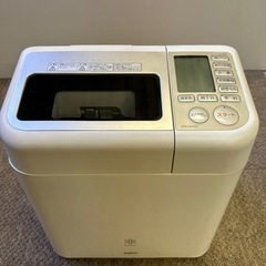 ライスブレットクッカー　2011年製