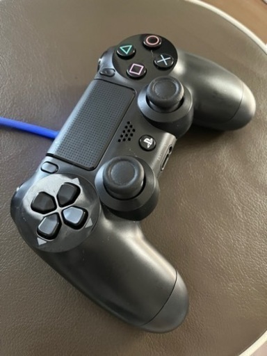 受付終了✴︎PS4 ホワイト✴︎