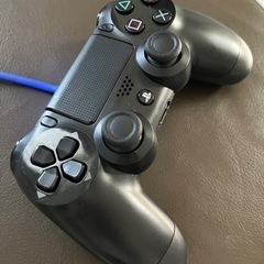 受付終了✴︎PS4 ホワイト✴︎の画像