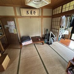 大崎市岩出山池月　中古住宅　　450万円 - 不動産