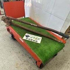 13mm カットベンダー【野田愛宕店】【店頭取引限定】【中古】I...