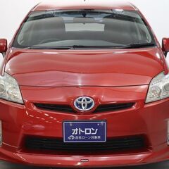 【トヨタが誇る燃費が良い車！！】　安定性抜群でデザイン人気も高いので買うなら今！！の画像
