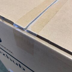 【KONICA MINOLTA】 コニカ ミノルタ bizhub 4020i モノクロレーザー 複合機 プリンター 新品 未使用品の画像