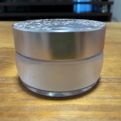 コスメデコルテ　パウダー　No.11 艶肌