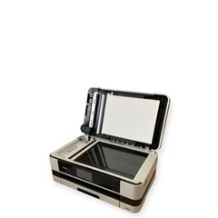 BROTHER A4インクジェット複合機 PRIVIO MFC-J4510N  インクジェットプリンター の画像