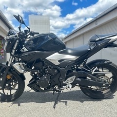 【軽二輪も10台以上見比べれます!!🥰🌸】即納◎低走行5353k...