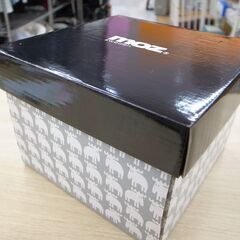 59/511 MOZ　レンジパック3Pセット【モノ市場知立店】の画像