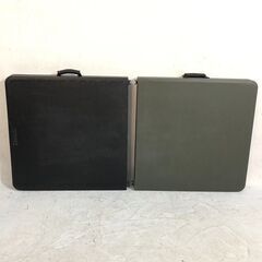 ✨🔔期間限定・特別価格🔔✨SLOWER FOLDING TABL...