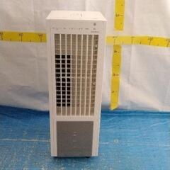 0901-035 TEKNOS 冷風扇 TCI-008