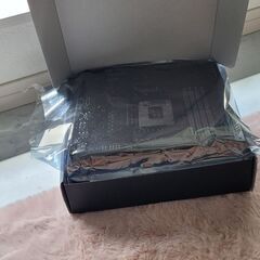 ASUS INTEL 12th Generation CPU (...