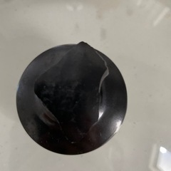 グリル鍋　グリルパンの画像