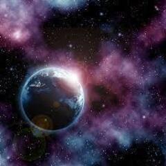 惑星ニビル