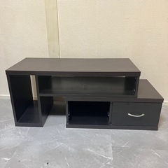 テレビボード