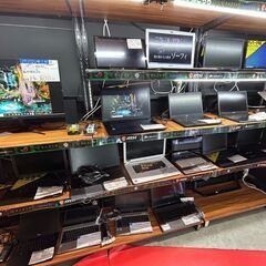 お手頃価格の中古あります！ 萬屋三沢店 青森県・三沢市  家電製品　スマホ　パソコン　冷蔵庫　洗濯機　テレビ　日用雑貨 − 青森県