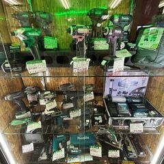 お手頃価格の中古あります！ 萬屋三沢店 青森県・三沢市  家電製品　スマホ　パソコン　冷蔵庫　洗濯機　テレビ　日用雑貨 - 地元のお店