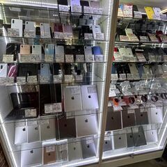 お手頃価格の中古あります！ 萬屋三沢店 青森県・三沢市  家電製品　スマホ　パソコン　冷蔵庫　洗濯機　テレビ　日用雑貨 - その他