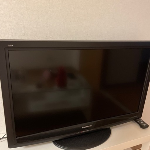 Panasonic VIERA TH-L32C2 32インチ