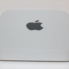 Mac mini（2020）Apple M1〈MGNT3J/A〉⑤の画像