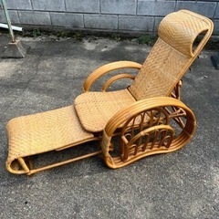 椅子