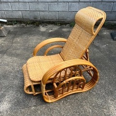 椅子の画像