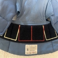 エルゴ　360の画像