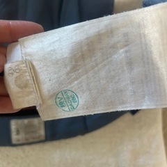 エルゴ　360の画像