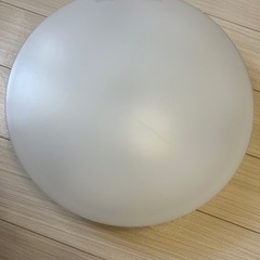 NEC　LEDシーリングライト(6畳用)