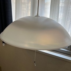 LEDペンダントライト(6畳用)の画像