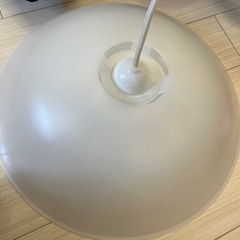 LEDペンダントライト(6畳用)の画像