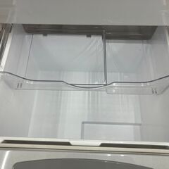 HITACHI 日立 302L冷蔵庫 2013 R-S300DMV No.7041○ ※現金、クレジット