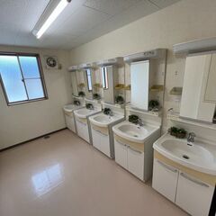 🌻家具家電付🌻2008年築🌻水光熱費＋インターネット(Wi-Fi付)込で3万円🌻🌻🌻 − 福岡県