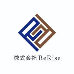 未経験OK！携帯電話販売スタッフ