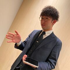 未経験OK！携帯電話販売スタッフの画像