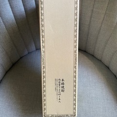 天使の誘惑　焼酎の画像