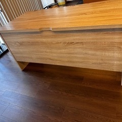 パソコンデスク ハイデスク デスク オフィスデスク 幅150cm...