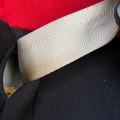 チャイルドシートの画像