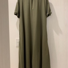 お取引決定致しました。の画像