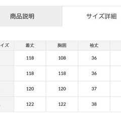 お取引決定致しました。の画像