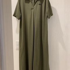 お取引決定致しました。の画像