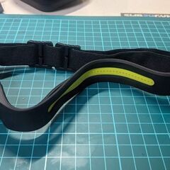 Flash gear HDL-DLH01 LEDヘットライト U...
