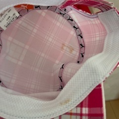 PUMA ゴルフ　訳あり　キャップの画像