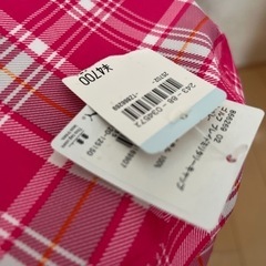 PUMA ゴルフ　訳あり　キャップの画像