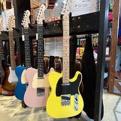 ギター売ります！ 青森県三沢市 直接取引限定 【ギター初心者セッ...