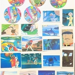 メンコの中古が安い!激安で譲ります・無料であげます|ジモティー メンコの中古が安い!激安で譲ります・無料であげます|ジモティー